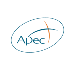 Lahaye Global Logistics Partenaires Apec