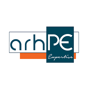 Lahaye Global Logistics Partenaires Arhpe