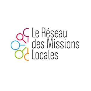 Lahaye Global Logistics Partenaires Missions Locales