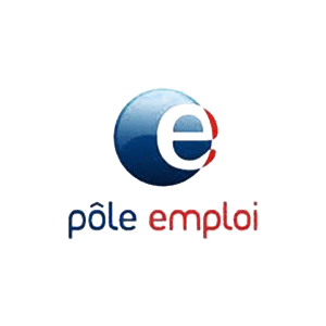 Lahaye Global Logistics Partenaires Pole Emploi