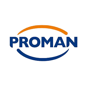 Lahaye Global Logistics Proman