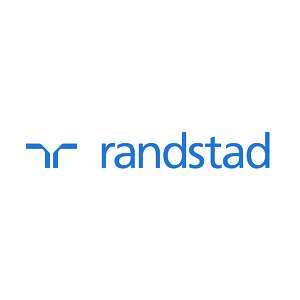 Lahaye Global Logistics Randstad