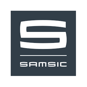 Lahaye Global Logistics Samsic