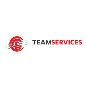 Lahaye Global Logistics Teamservices