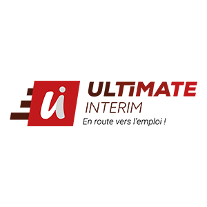 Lahaye Global Logistics Ultimate Interim