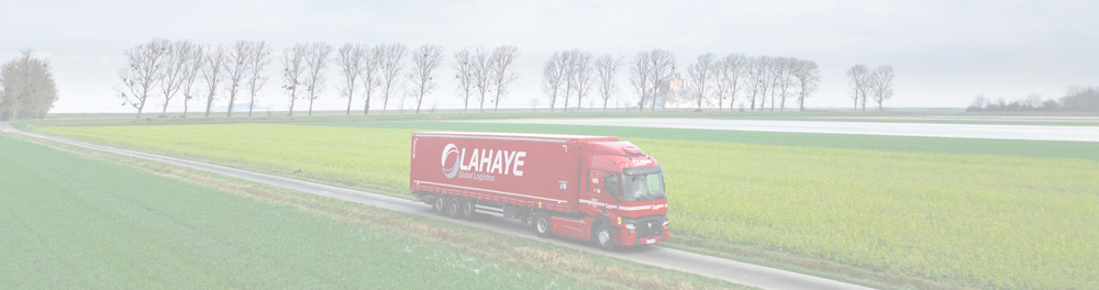 Camion Lahaye3